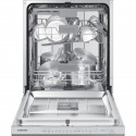 Samsung DW60R7050SS/EG Dish Washer 60cm