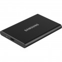 Samsung väline SSD T7 1TB USB-C 3.2 Gen 2