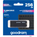 GOODRAM UME3 USB 3.0       256GB Black