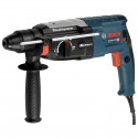 Bosch puurvasar GBH 2-28 Professional + kohver