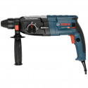 Bosch GBH 2-28 Professional Hammer Drill + Case