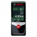 Bosch laser distance meter PLR50C WEU