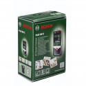 Bosch laser distance meter PLR50C WEU