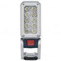Bosch GLI Deci LED Worklight Accu Lamp
