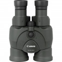Canon binokkel 12x36 IS III