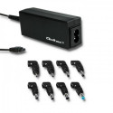Qoltec 51527 mobile device charger