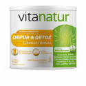 Food Supplement Vitanatur Vitanatur (200 g)