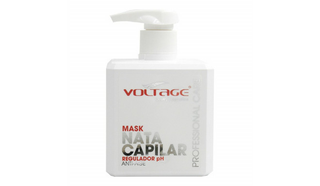 Капиллярная маска Anti Age Voltage Крем (500 ml)