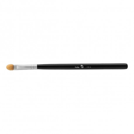 Brush Eurostil COSMETICO ESPONJA
