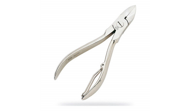 Nail clippers Premax V1065 (12 cm)