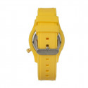 Naiste Kell Watx COWA3010-RWA4046 (Ø 43 mm)