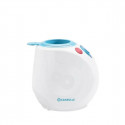 Baby bottle warmer Badabulle Easy +