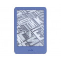 Kindle 11 Blue (without adverts)