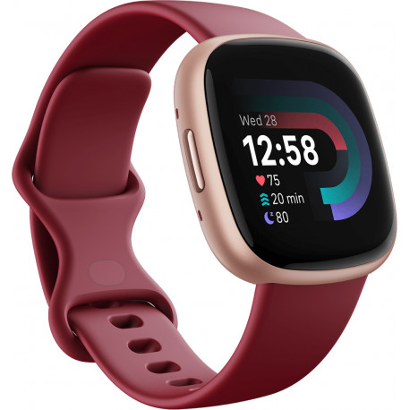 Fitbit discount versa rihmad