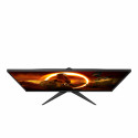 AOC Gaming Monitor 27G2SPAE/BK 27 ", IPS, FHD