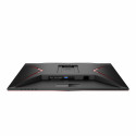 AOC Gaming Monitor 27G2SPAE/BK 27 ", IPS, FHD