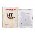 Dermacol 3D Hyaluron Therapy Refreshing Eye Mask (36ml)