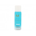 Moroccanoil Dry Shampoo Light Tones (65ml)