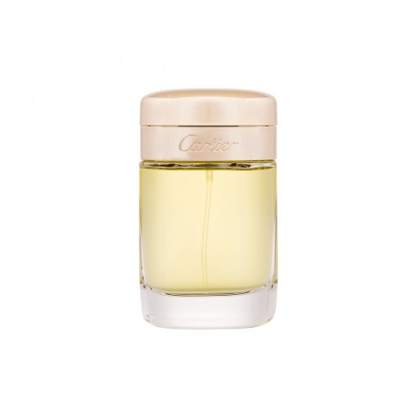 Cartier Baiser Volé (50ml)