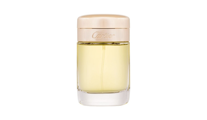 Cartier Baiser Volé (50ml)