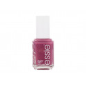 Essie Nail Polish (13ml) (785 Ferris Of Them All)