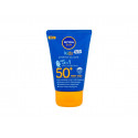 Nivea Sun Kids Protect & Care Sun Lotion 5 in 1 SPF50+ (50ml)