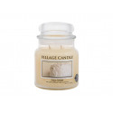 Village Candle Dolce Delight (389ml)