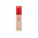 BOURJOIS Paris Healthy Mix Clean & Vegan Radiant Foundation (30ml) (51,5C Rose Vanilla)