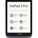 Czytnik PocketBook InkPad 3 Pro (PB740-2-J-WW