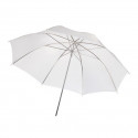 Godox umbrella UB-008 84cm, transparent