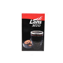 Drinkbeker 28 135 lens wit