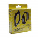 Cokin filtriadapter P308 Coupling Set (254 + FH)