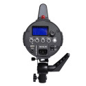 Godox stuudiovälk GS300II (Bowens)