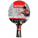Butterfly Zhang Jike table tennis bat S462939 (FL- wklęsły)