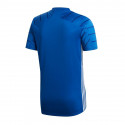 T-Shirt adidas Campeon 21 M FT6762 (L)