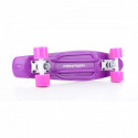 Tempish Buffy T 1060000786 Skateboard (fioletowy)