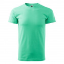 Adler T-shirt Basic M MLI-12995 L