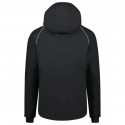 Jacket Tricorp Tech Shell M MLI-T54T1 (4XL)