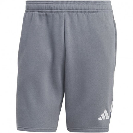 Adidas Tiro 23 League Sweat M HZ3017 shorts (XS)