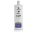 NIOXIN SYSTEM 6 scalp therapy revitalising conditioner 1000 ml