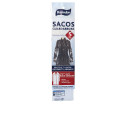 BONODOR GUARDARROPA abrigos 5 sacos 65 x 150