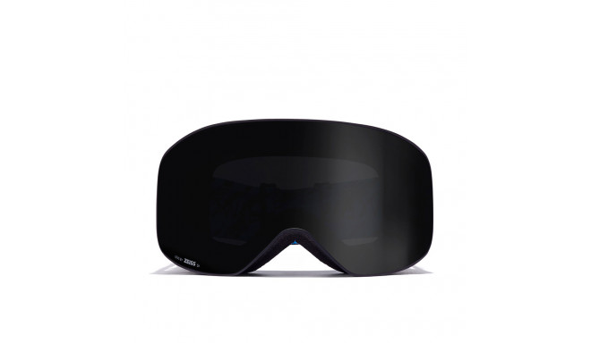 Hawkers ski goggles Artik Small, black