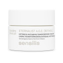 SENSILIS ETERNALIST A.G.E retinol crema transformadora antiedad intensiva 50 ml SENSILIS ETERNALIST A.G.E retinol crema transformadora antiedad intensiva 50 ml