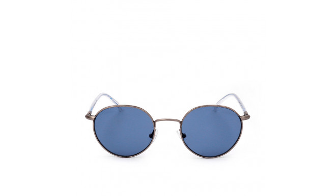 Calvin Klein Jeans sunglasses CKJ423S 407 49mm