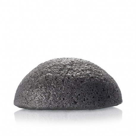 USU COSMETICS KONJAC esponja purificante 1 u