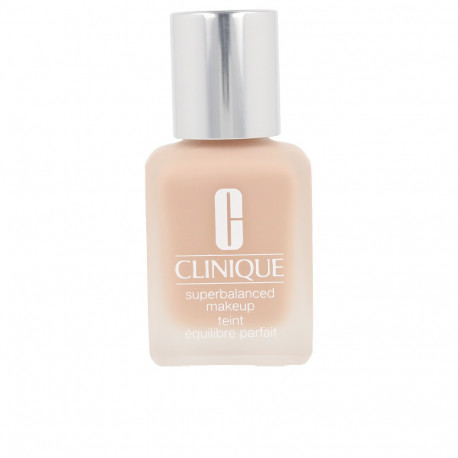 CLINIQUE SUPERBALANCED fluid #07-neutral 30 ml