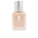 CLINIQUE SUPERBALANCED fluid #07-neutral