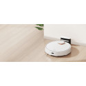 Xiaomi robottolmuimeja Vacuum S10