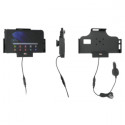 Brodit vehicle charging station (713266)