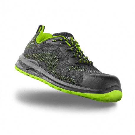 VM Ibiza tööking O1 48